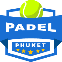 Padel Phuket