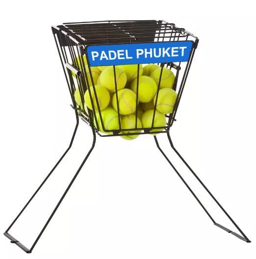 Clase gratuita de iniciación al Pádel Clase gratuita de iniciación al Pádel