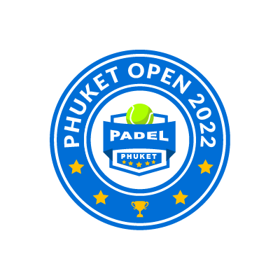 logo-phuket-open